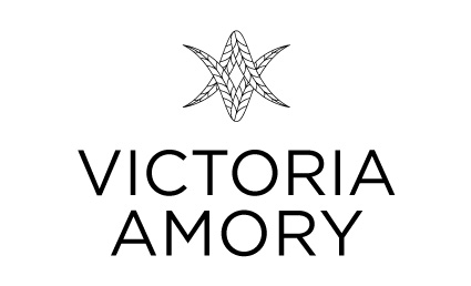 VA-logo