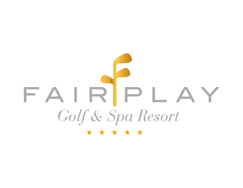 fairplay logo by ideólogo