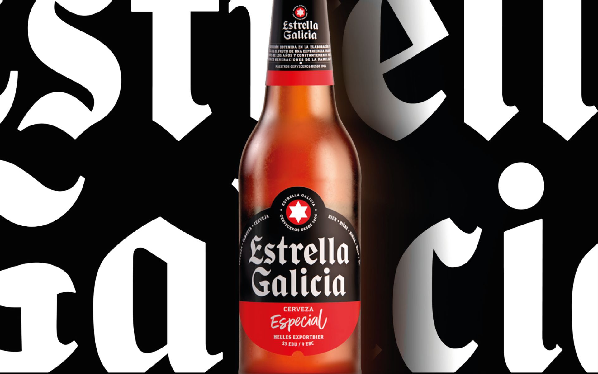 ideólogo, agencias de branding en Cádiz